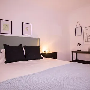 Bajo Izq Apartamento
