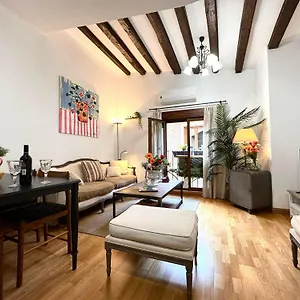 Imperial Apartamento